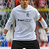 3.4.2010  FC Rot-Weiss Erfurt - FC Erzgebirge Aue 0-0_130